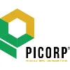Progressive Impact Corporation Berhad Progressive Impact Corporation Berhad