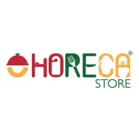 The Horeca Store America