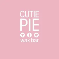 Cutie Pie Wax Bar Inc.