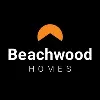 Beachwood Homes Beachwood Homes