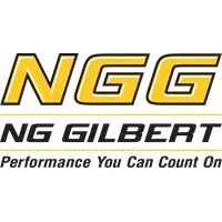 NG Gilbert Services