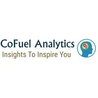 Cofuel Analytics (Closed now) Cofuel Analytics (Closed now)