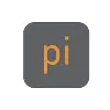 Pi Techniques Pvt. Ltd. Pi Techniques Pvt. Ltd.