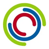 Victory Polymers Corp.