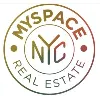 MySpace NYC MySpace NYC