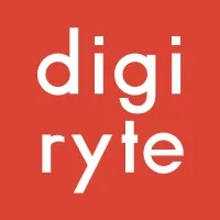Digiryte UK Digiryte UK