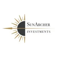 SunArcher Investments Inc SunArcher Investments Inc