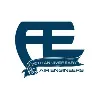Air Engineers, LLC Air Engineers, LLC