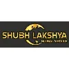 SHUBH LAKSHYA GLOBAL SERVICES SHUBH LAKSHYA GLOBAL SERVICES