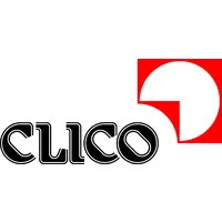 CLICO SEE doo