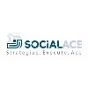 Social Ace Media & Marketing