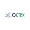Octek Octek