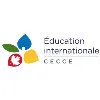 Bureau de l'éducation internationale du CECCE Bureau de l'éducation internationale du CECCE