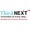 ThinkNEXT Technologies Private Limited ThinkNEXT Technologies Private Limited