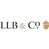 LLB & Co.