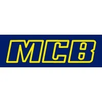 MCB INDUSTRIES SDN BHD