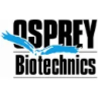 Osprey Biotechnics