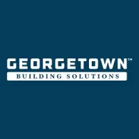 Georgetown Building Solutions