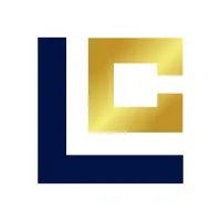 LoyaltyChef