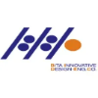 BIDEC (IRITEC Group) email format