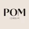 POMteam, LLC POMteam, LLC