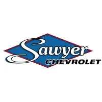 Sawyer Chevrolet