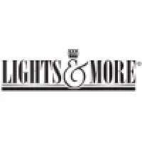 Lights & More