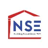 National Structure and Engineering Pvt. Ltd.