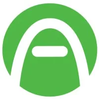 Aspire Global email format