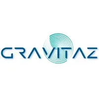 Gravitaz Technolabs