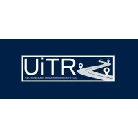 UBC integrated Transportation Research Lab