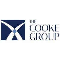 The Cooke Group