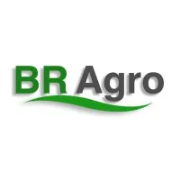 BR Agro