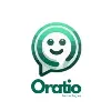 Oratio Oratio