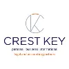 Crest Key Legal and Accounting. Crest Key Legal and Accounting.