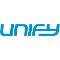 Unify Systems Pvt. Ltd.