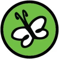 Ben's Friends Ben's Friends