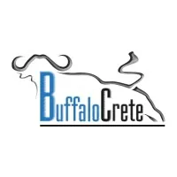 BuffaloCrete Construct Ltd.