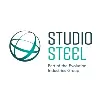 Studio Steel