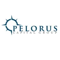 Pelorus Capital Group Pelorus Capital Group