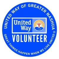 United Way of Greater Nashua