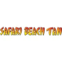 Safari Beach Tan Co