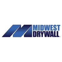 Midwest Drywall, Inc Midwest Drywall, Inc