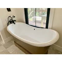 Advanced Refinish, LLC Advanced Refinish, LLC