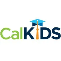 CalKIDS Program CalKIDS Program