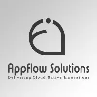 AppFlow Solutions AppFlow Solutions