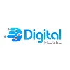 Digital Flugel Digital Flugel