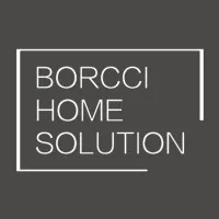 BORCCI HOME SOLUTION