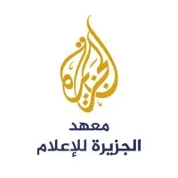 مجلة الصحافة Al Jazeera Journalism Review مجلة الصحافة Al Jazeera Journalism Review
