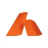 Hayman Company